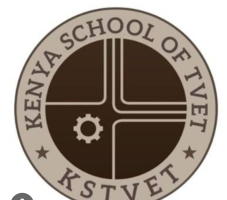 Marions tutorial site